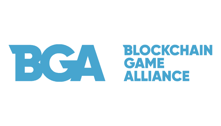 MENA: Global Engine for Blockchain Gaming Growth