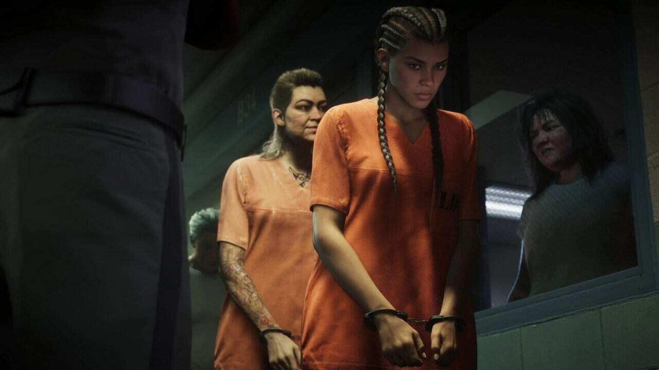 GTA 6: Price at Normal Levels and No Further Delays, Says Rockstar Games Animator "GTA 6 Release Update: Rockstar Confirms Standard Pricing and No Additional Delays"