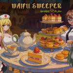 YGG Play To Launch Skill-Based Web3 Puzzle Game Waifu Sweeper
