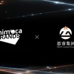 Animoca Brands to Partner With GROW and Invest in GROW Digital Wealth