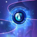 ChronosWorlds Announces $SPHR Token Launch on December 27