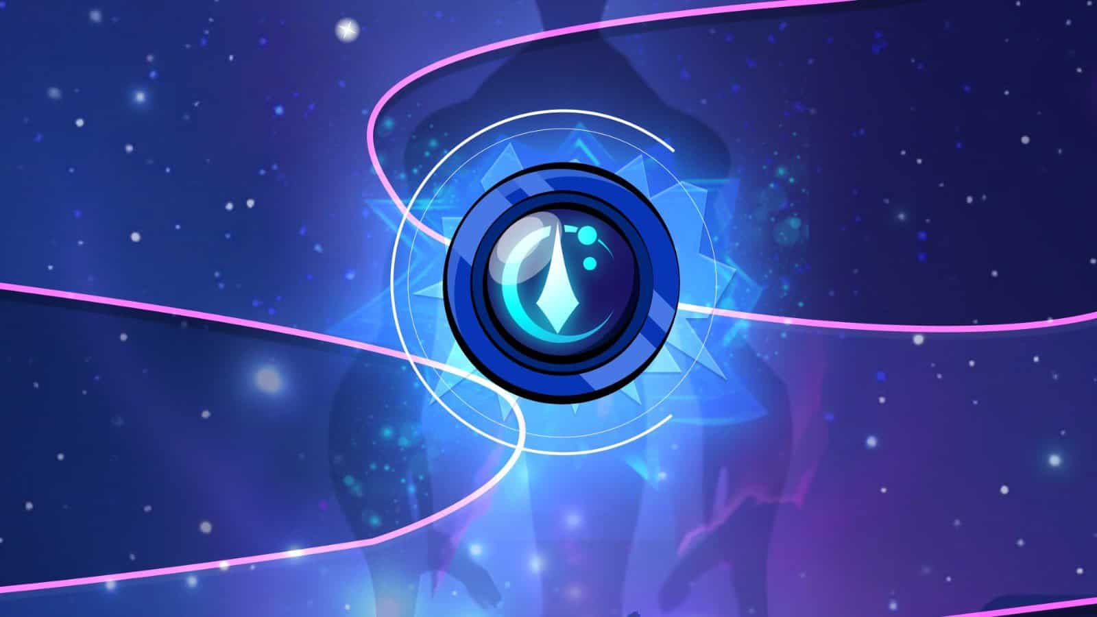 ChronosWorlds Announces $SPHR Token Launch on December 27 ChronosWorlds Announces $SPHR Token Launch on December 27
