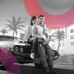 "Grand Theft Auto Developer Highlights Generative AI Risks in Gaming Industry"