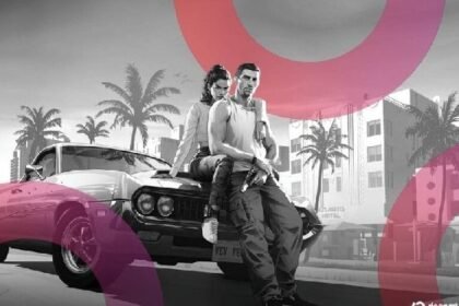 "Grand Theft Auto Developer Highlights Generative AI Risks in Gaming Industry"