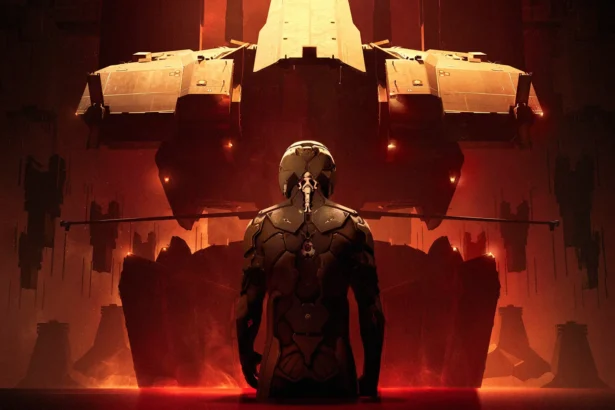 EVE Frontier: Play Free Until December 9