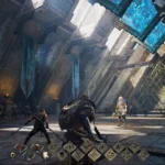 Tempest Guild Founder Voices Frustration Over Legend of Ymir Server Changes