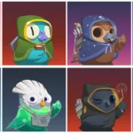 BIRB Token Launch by Moonbirds Scheduled for Early Q1 2026