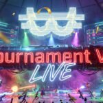 Nakamoto Games Launches New $NAKA Tournament Infrastructure for Community-Hosted Competitions