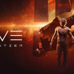 "EVE Frontier Cycle 4 Update: Introducing WASD Controls for Enhanced Gameplay"