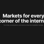 "The Sandbox Platform Revolution: Empowering Users with Creative Freedom"