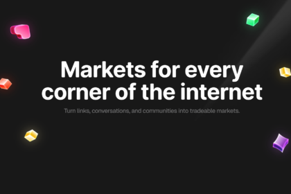 "The Sandbox Platform Revolution: Empowering Users with Creative Freedom"