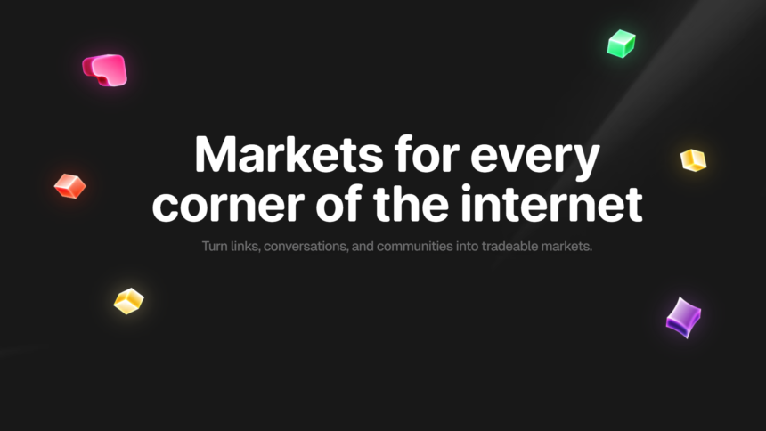 "The Sandbox Platform Revolution: Empowering Users with Creative Freedom"