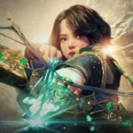 "Wemade and Razer Team Up for Exciting Legend of Ymir Game Promotion"
