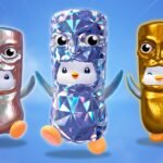 Pudgy Party: Premium Tung Tung Sahur Costume Drop Goes Live With Limited Visual Variants