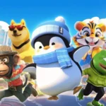 RealGo Debuts Meme Pet Game on BNB Chain for Web3