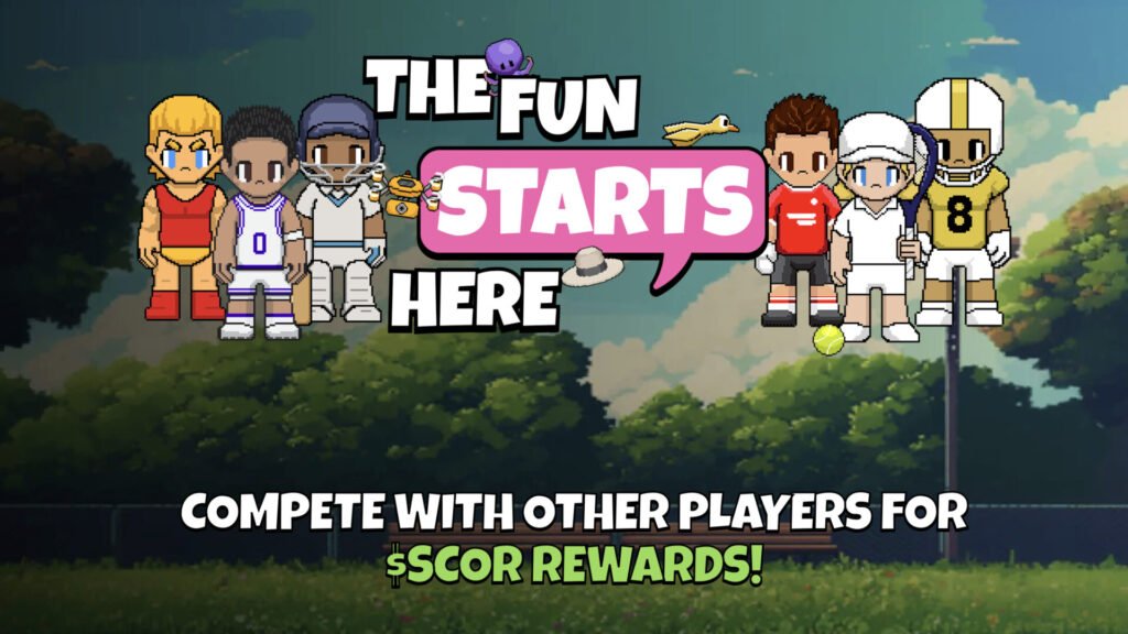 SCOR and Edison Chen Launch The 888 Continuum, a Four Month On Chain Campaign With Exclusive CLOT Rewards