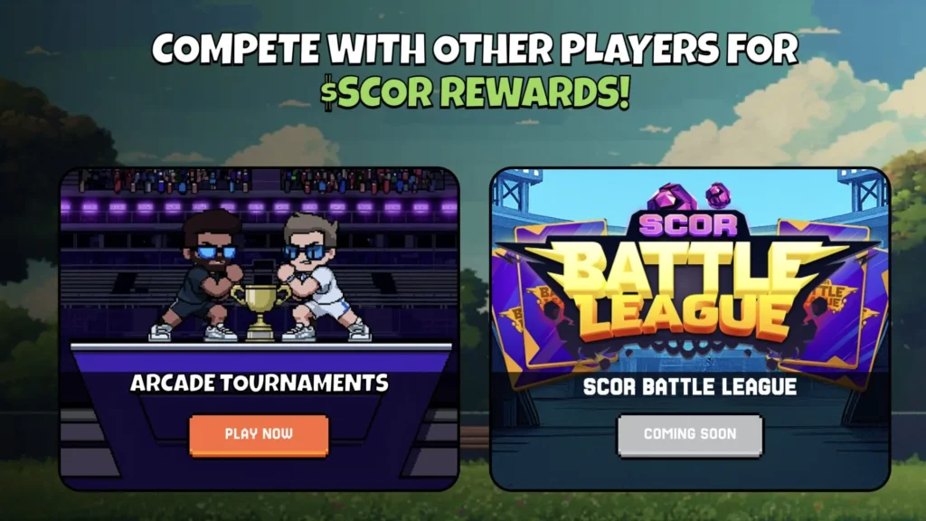 SCOR and Edison Chen Launch The 888 Continuum, a Four Month On Chain Campaign With Exclusive CLOT Rewards