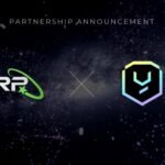 Warp Chain Forms Strategic Alliance With Yield Guild Games