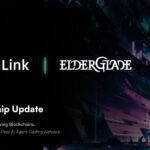 Elderglade and zkLink Partner to Enhance Cross