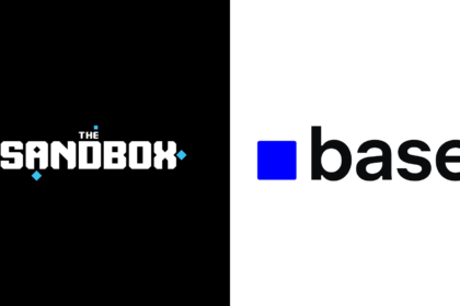 "Sandbox Teams Up with Base to Enhance $SAND Accessibility and Streamline Onchain Onboarding"