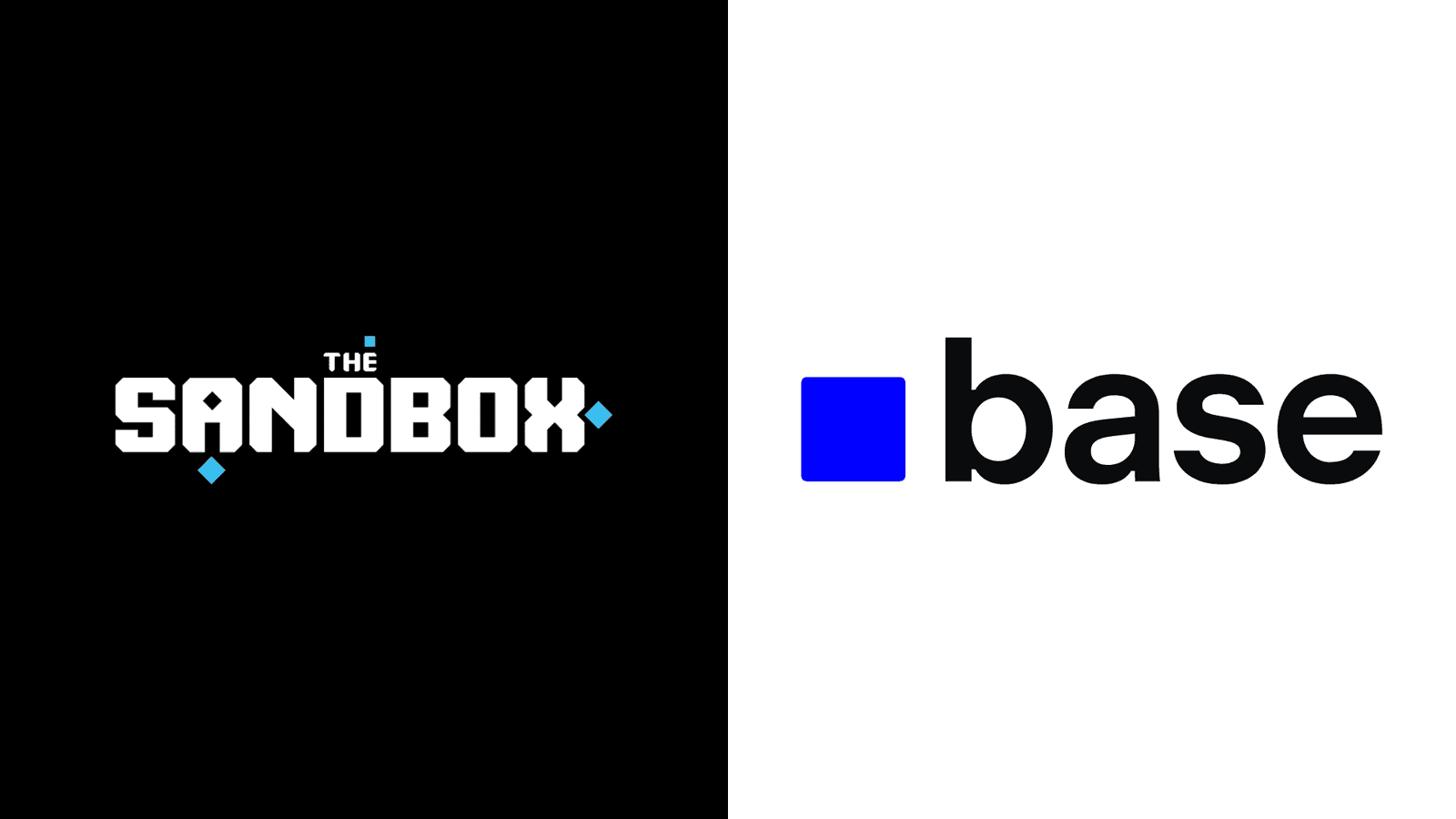 The Sandbox Partners with Base to Broaden $SAND Access and Simplify Onchain Onboarding "Sandbox Teams Up with Base to Enhance $SAND Accessibility and Streamline Onchain Onboarding"