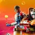 "MetaSpace Launches NFT Staking: Earn $MLD Rewards Starting January 10"