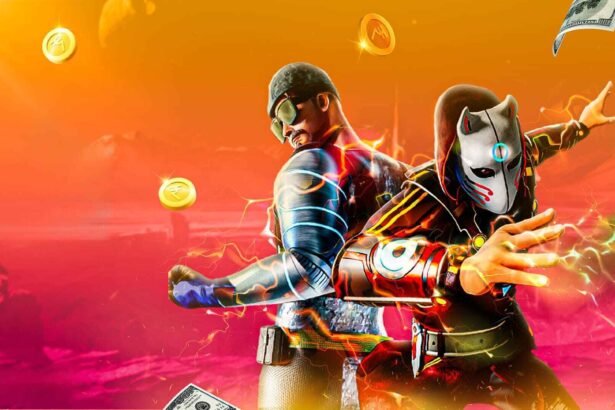 "MetaSpace Launches NFT Staking: Earn $MLD Rewards Starting January 10"