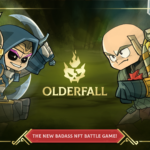 "Olderfall January Arena Tournaments: Everything You Need to Know for 2023"