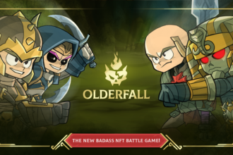 "Olderfall January Arena Tournaments: Everything You Need to Know for 2023"