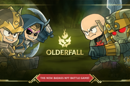 "Olderfall January Arena Tournaments: Everything You Need to Know for 2023"
