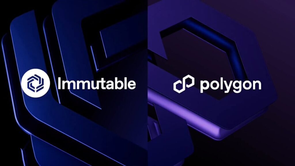 "Explore Miomi Quests on Immutable: Earn Over 500 Gems in Exciting Challenges"