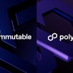 "Explore Miomi Quests on Immutable: Earn Over 500 Gems in Exciting Challenges"