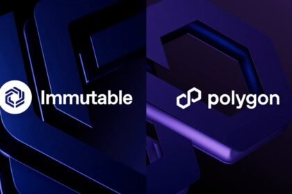 "Explore Miomi Quests on Immutable: Earn Over 500 Gems in Exciting Challenges"