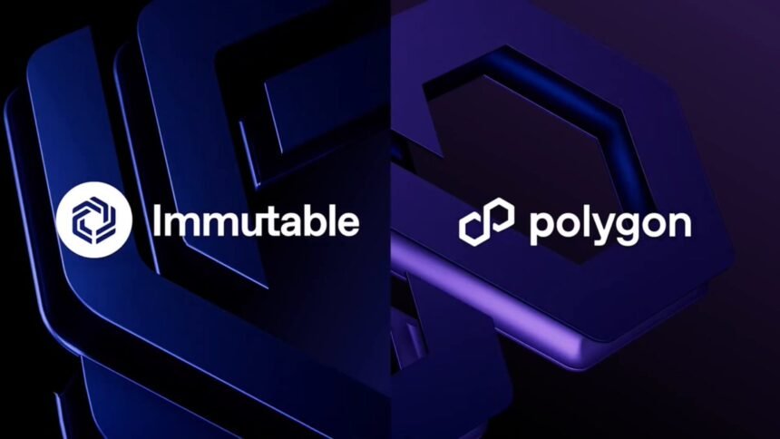 "Explore Miomi Quests on Immutable: Earn Over 500 Gems in Exciting Challenges"