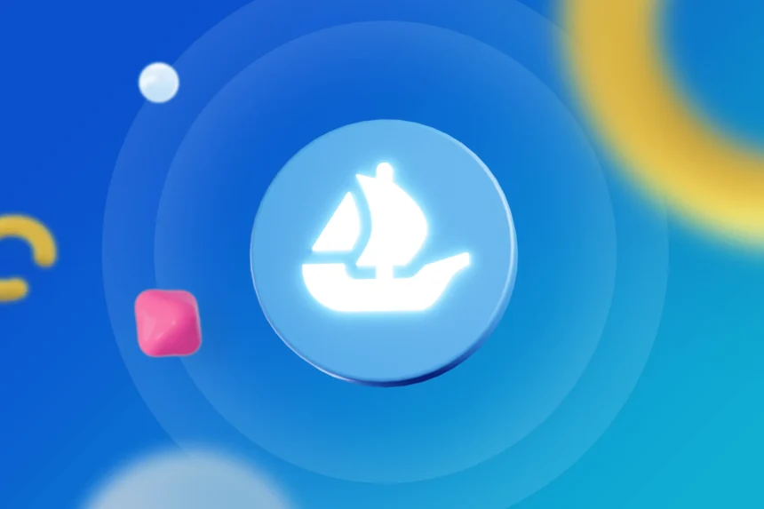 "OpenSea Launches MetaMask Rewards Season 1: Exploring Points and Benefits"