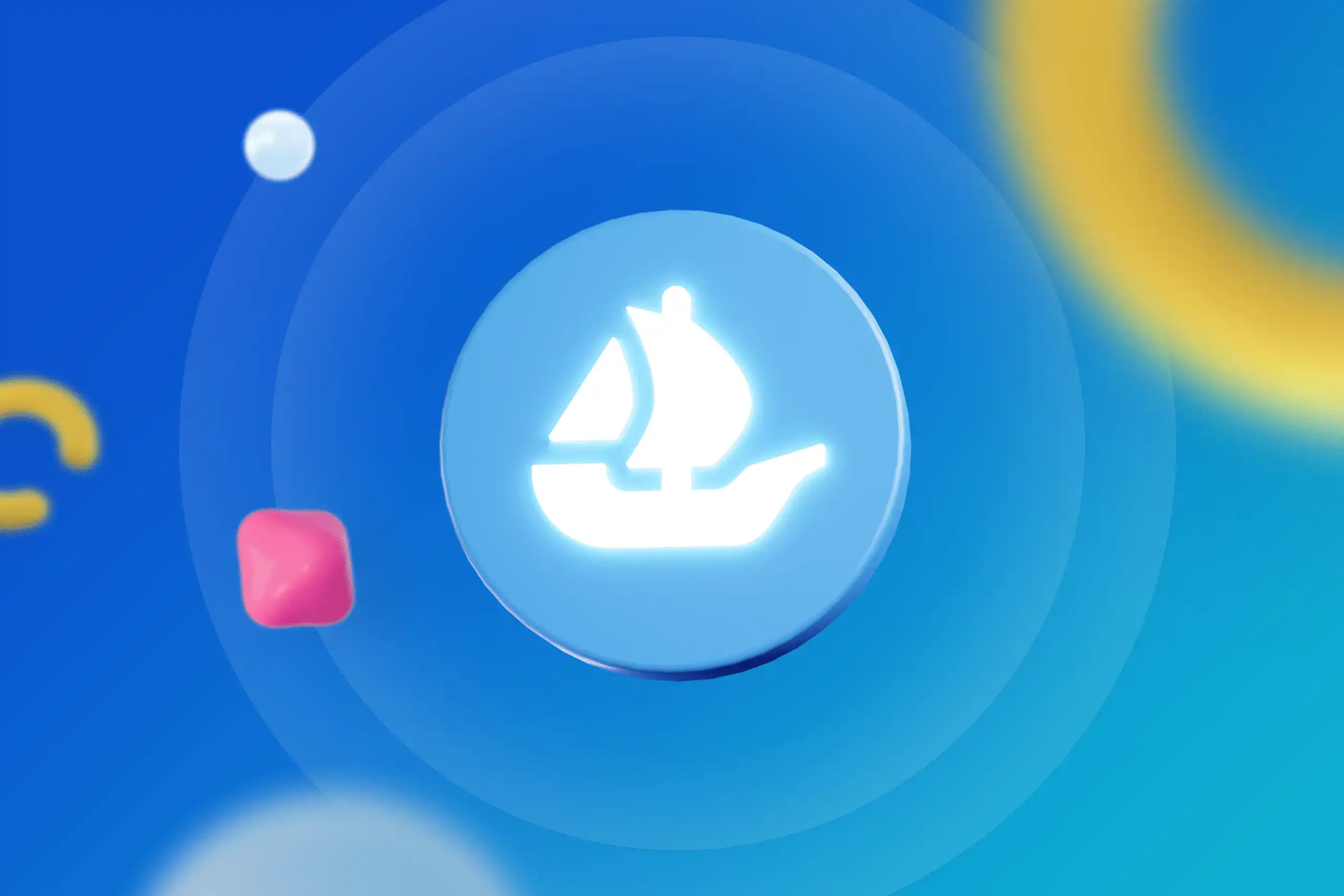"OpenSea Launches MetaMask Rewards Season 1: Exploring Points and Benefits"