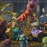 "SOMO Partners with Animoca Brands to Elevate Global Social Gaming Experience"