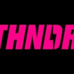 "THNDR Enhances CatoriTech Marketplace with PvP Skill Gaming Through Strategic Partnership"