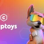 "Explore the New CryptoToys Marketplace: Revolutionizing Digital Toy Exchange"