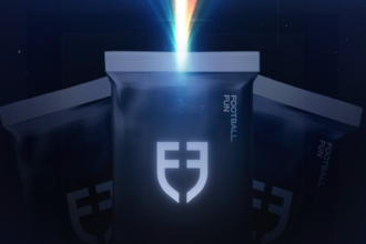 "Explore Football.Fun's Launch of SDF Predict 2.0: Enhanced UI & a 250,000 TP Prize Pool!"