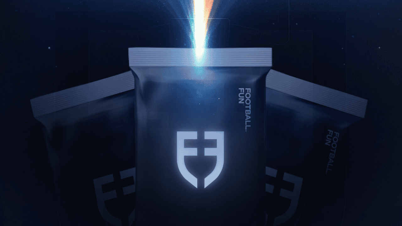 Football.Fun Unveils SDF Predict 2.0 Featuring Enhanced UI and 250,000 TP Prize Pool "Explore Football.Fun's Launch of SDF Predict 2.0: Enhanced UI & a 250,000 TP Prize Pool!"