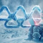 "Avalanche Launches $1 Million "Build Games" Contest for Blockchain Gaming Developers"