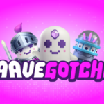 "Gotchi Battler Beta Launch: Explore New Continuous Battles, Campaign Mode, & Claim Your Free Spirit!"