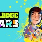 "Exciting Launch: SPLUDGEWARS Debuts Tomorrow with Exclusive Features"