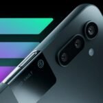 "SKR Launches on Solana Mobile: How to Claim and Stake Your Tokens"