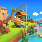 "Paradise Tycoon Unveils Exciting New Features with Launch of Paradise Chain L1"