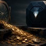 "SagaEVM Chainlet Suspends Operations Following $7 Million Security Breach, Assets Moved to Ethereum"