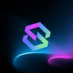 "Seek Protocol Partners with iFlux Global to Enhance Blockchain Solutions"