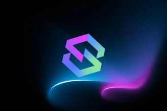 "Seek Protocol Partners with iFlux Global to Enhance Blockchain Solutions"