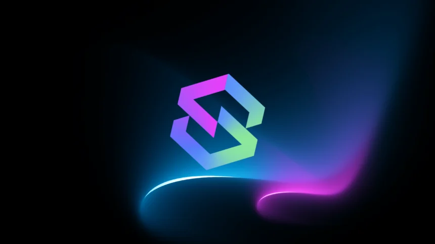 "Seek Protocol Partners with iFlux Global to Enhance Blockchain Solutions"